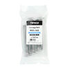 TIMCO Carriage Bolts DIN603 A2 Stainless Steel - M12 x 110 Thumbnail