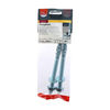 TIMCO Throughbolts Silver - M12 x 140 Thumbnail