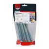 TIMCO Coach Screws Hex Head Silver  - 12.0 x 150 Thumbnail