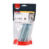 TIMCO Throughbolts Silver - M12 x 180 Thumbnail