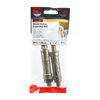 TIMCO Shield Anchors Projecting Bolt Gold - M12:30P Thumbnail