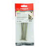 TIMCO Wafer Head Exterior Green Timber Screws  - 6.7 x 125 Thumbnail