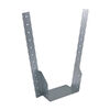 TIMCO Timber Hangers Standard Galvanised - 125 x 100 to 225 Thumbnail