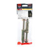 TIMCO Shield Anchors Loose Bolt Gold - M12:60L (M12 x 140) Thumbnail