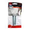 TIMCO Coach Screws Hex Head Silver  - 12.0 x 75 Thumbnail