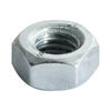 TIMCO Hex Full Nuts DIN934 Silver - M12 Thumbnail