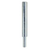 TIMCO Drop In Anchors Silver - M12 Thumbnail