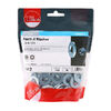 TIMCO Form A Washers DIN125-A Silver - M12 Thumbnail