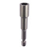 TIMCO Magnetic Socket Driver S2 - 13 x 65 Thumbnail