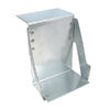 TIMCO Masonry Joist Hangers Galvanised - 150 x 200 Thumbnail