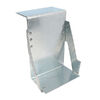 TIMCO Masonry Joist Hangers Galvanised - 150 x 225 Thumbnail