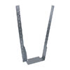 TIMCO Timber Hangers Long Leg Galvanised - 150 x 150 to 250 Thumbnail