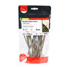 TIMCO Wafer Head Exterior Green Timber Screws  - 6.7 x 150 Thumbnail