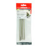 TIMCO Wafer Head Exterior Green Timber Screws  - 6.7 x 150 Thumbnail