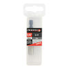 TIMCO Magnetic Adaptor CirClip - 1/4 x 150 Thumbnail