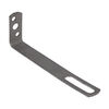 TIMCO Safety Frame Cramps Stainless Steel - 150/50 Thumbnail