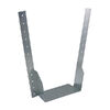 TIMCO Timber Hangers Standard Galvanised - 150 x 100 to 225 Thumbnail