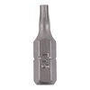 TIMCO TX Drive Driver Bit S2 Grey - TX15 x 25 Thumbnail