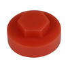 TIMCO Hex Head Cover Caps Petra - 16mm Thumbnail