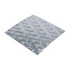 TIMCO Nail Plates Galvanised - 169 x 178 Thumbnail