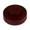 TIMCO Hex Head Cover Caps Burano - 16mm Thumbnail