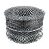 TIMCO Brick Reinforcement Coil Galvanised - 175mm Thumbnail