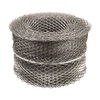 TIMCO Brick Reinforcement Coil A2 Stainless Steel - 290ml Thumbnail