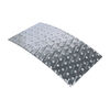 TIMCO Nail Plates Galvanised - 178 x 338 Thumbnail