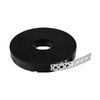 TIMCO Fixing Band Galvanised - 18mm x 10m Thumbnail