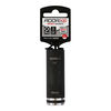 TIMCO X6 Impact Sockets - 18 x 78mm Thumbnail