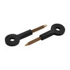 TIMCO Spare Rack Bolt Keys - 80mm Thumbnail