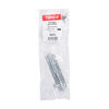 TIMCO Straight Barrel Bolt Satin Chrome - 100 x 25mm Thumbnail