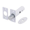 TIMCO Door Rack Bolts White - 60mm Thumbnail