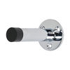 TIMCO Projection Door Stop Polished Chrome - 70mm Thumbnail