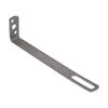 TIMCO Safety Frame Cramps Stainless Steel - 200/50 Thumbnail