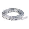 TIMCO Fixing Band A2 Stainless Steel - 20mm x 10m Thumbnail