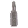 TIMCO TX Drive Driver Bit S2 Grey - TX20 x 25 Thumbnail