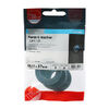 TIMCO Form A Washers DIN125-A Silver - M20 Thumbnail