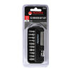 TIMCO S2 11pc Bit Set - 11pc Thumbnail