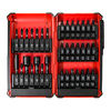 TIMCO X6 49pc Impact Bit Case - 49pc Thumbnail