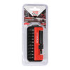 TIMCO X6 11pc Impact Bit Set - 11pc Thumbnail