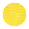 TIMCO Drylining Sanding Discs 120 Grit Yellow - 225mm Thumbnail