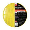 TIMCO Drylining Sanding Discs 120 Grit Yellow - 225mm Thumbnail