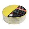 TIMCO Drylining Sanding Discs 120 Grit Yellow - 225mm Thumbnail