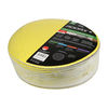 TIMCO Drylining Sanding Discs 40 Grit Yellow - 225mm Thumbnail