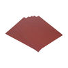 TIMCO Sanding Sheets Mixed Red - 230 x 280mm (80/120/180) Thumbnail