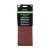 TIMCO Sanding Belts 40 Grit Red - 100 x 610mm Thumbnail