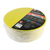 TIMCO Drylining Sanding Discs 150 Grit Yellow - 225mm Thumbnail