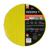 TIMCO Drylining Sanding Discs 150 Grit Yellow - 225mm Thumbnail