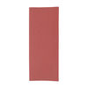 TIMCO 1/3 Sanding Sheets 180 Grit Red Unpunched - 93 x 230mm Thumbnail